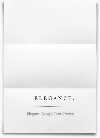 elegance2 q