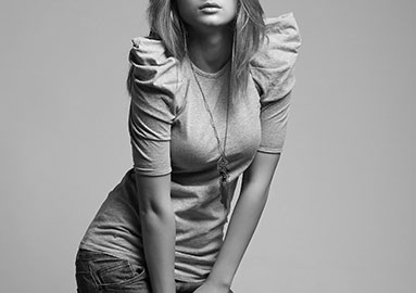 girl1 q
