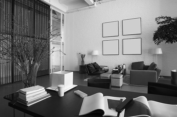 interior1 q